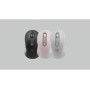 Logitech Signature M650