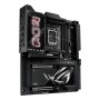 ASUS ROG MAXIMUS Z890 EXTREME Intel Z890 LGA 1851 (Socket V1) ATX extensível
