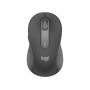 Logitech Signature M650