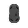 Logitech Signature M650