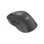 Logitech Signature M650