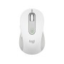 Logitech Signature M650