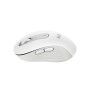 Logitech Signature M650