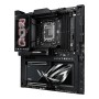 ASUS ROG MAXIMUS Z890 EXTREME Intel Z890 LGA 1851 (Socket V1) ATX extensível
