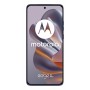 Motorola edge 50 Neo 16,1 cm (6.36") Dual SIM Android 14 5G USB Type-C 12 GB 512 GB 4310 mAh Cinzento