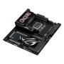 ASUS ROG MAXIMUS Z890 EXTREME Intel Z890 LGA 1851 (Socket V1) ATX extensível