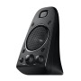 Logitech 980-000403 conjunto de colunas 200 W Universal Preto 2.1 canais 35 W