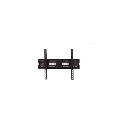 Libox LB-120 TV mount 2.16 m (85") Black