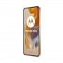 Motorola edge 50 Neo 16,1 cm (6.36") Dual SIM Android 14 5G USB Type-C 12 GB 512 GB 4310 mAh Creme