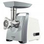 Bosch MFW66020 mincer 600 W White