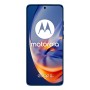 Motorola edge 50 Neo 16,1 cm (6.36") Dual SIM Android 14 5G USB Type-C 12 GB 512 GB 4310 mAh Azul