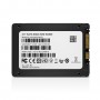 ADATA Ultimate SU630 480 GB 2.5" SATA QLC 3D NAND