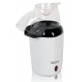 Camry Premium CR 4458 popcorn popper Black, White 2.5 min 1200 W