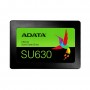 ADATA ULTIMATE SU630 960 GB 2.5" SATA 3D2 QLC