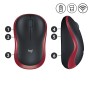 Logitech M185
