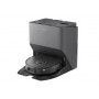 Robot Vacuum Cleaner Roborock S8 Pro Ultra (black)