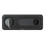 Anker MagGo Universal Preto USB Carregamento wireless Carregamento rápido Interior