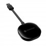 Motorola MA1 placa adaptador de interface Bluetooth