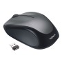 Logitech 910-002201 rato Escritório Ambidestro RF Wireless Ótico 1000 DPI