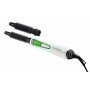 Concept KF-1310 Hot air brush Green, White 400 W 0.19 m