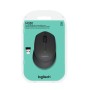 Logitech M280