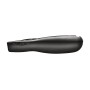 Logitech 910-001356 comando para apresentações RF Preto