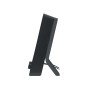 Logitech 980-001295 altifalante Preto Com fios e sem fios 5 W