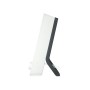 Logitech 980-001292 altifalante Branco Com fios e sem fios 5 W