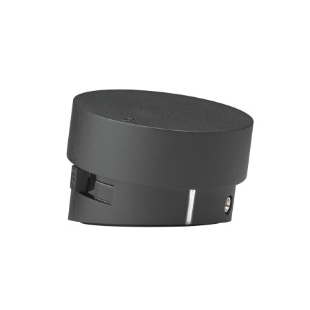 Logitech 980-001054 conjunto de colunas 60 W Universal Preto 2.1 canais 15 W