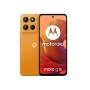 Motorola moto g15 17,1 cm (6.72") Dual SIM Android 15 4G USB Type-C 8 GB 128 GB 5200 mAh Laranja