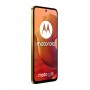 Motorola moto g15 17,1 cm (6.72") Dual SIM Android 15 4G USB Type-C 8 GB 128 GB 5200 mAh Laranja