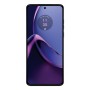 Motorola Moto G84 16,6 cm (6.55") Dual SIM híbrido Android 13 5G USB Type-C 8 GB 128 GB 5000 mAh Azul