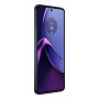 Motorola Moto G84 16,6 cm (6.55") Dual SIM híbrido Android 13 5G USB Type-C 8 GB 128 GB 5000 mAh Azul