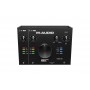 M-AUDIO AIR 192|6 recording audio interface