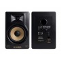 M-audio Forty Eighty - active monitor