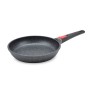 Feel-Maestro MR-4928 frying pan Wok/Stir-Fry pan Round