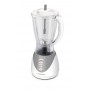 Esperanza EKM023E Blender 350W 1.5L Gray