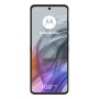 Motorola razr 50 17,5 cm (6.9") Dual SIM Android 14 5G USB Type-C 8 GB 256 GB 4200 mAh Cinzento