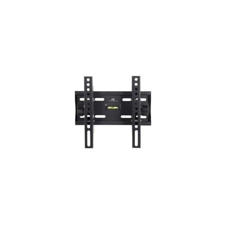 Maclean MC-667 TV mount 106.7 cm (42") Black