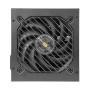 Mars Gaming MPB850SI fonte de alimentação 850 W 24-pin ATX ATX Preto