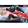 HGCE 1/144 BLACK KNIGHT SQUAD RUD-RO.A (GRIFFIN ARBALEST CUSTOM)