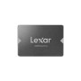 Lexar NS100 2.5" 1000 GB Serial ATA III