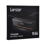 Lexar THOR Gaming 8GB DDR4 3200MHz Memory