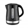 MAESTRO electric kettle 1,7 l MR-035-BLACK