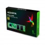 ADATA Ultimate SU650 1 TB M.2 Serial ATA III 3D NAND