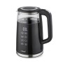 MAESTRO MR-049 electric kettle