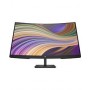 HP V27c G5 FHD Curved Monitor 68,6 cm (27") 1920 x 1080 px Full HD LCD Black