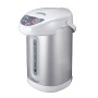 MAESTRO MR-084 4.5 l water heater