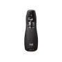 Logitech Wireless Presenter R400