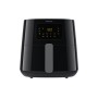 Low-fat fryer PHILIPS HD9270/70 Ovi XL